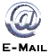 E-Mail an Matthias Maier